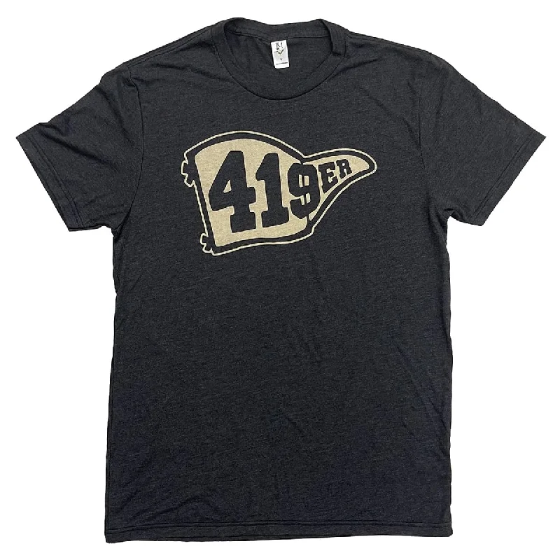 419er Pennant Shirt