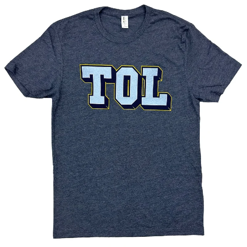 TOL Hockey Shirt