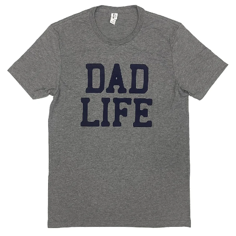 Dad Life Shirt