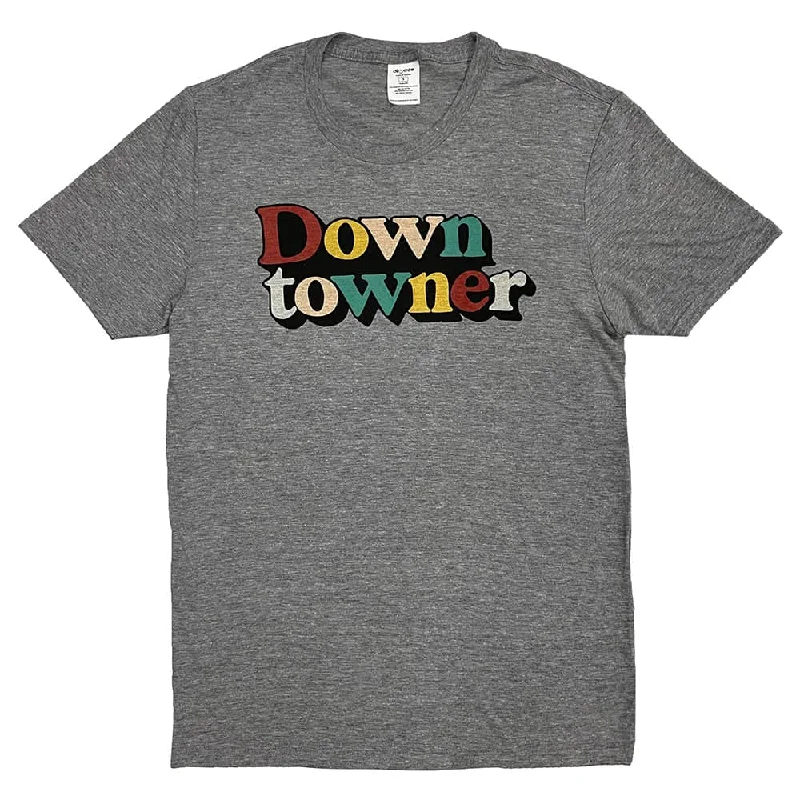 Downtowner Shirt