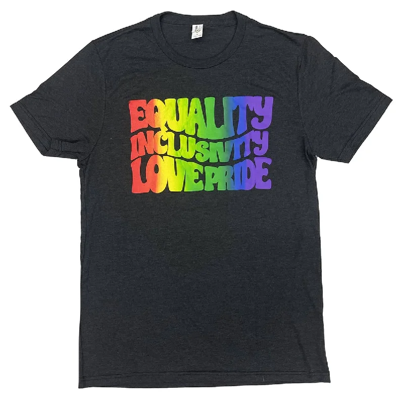 Equality Pride Shirt