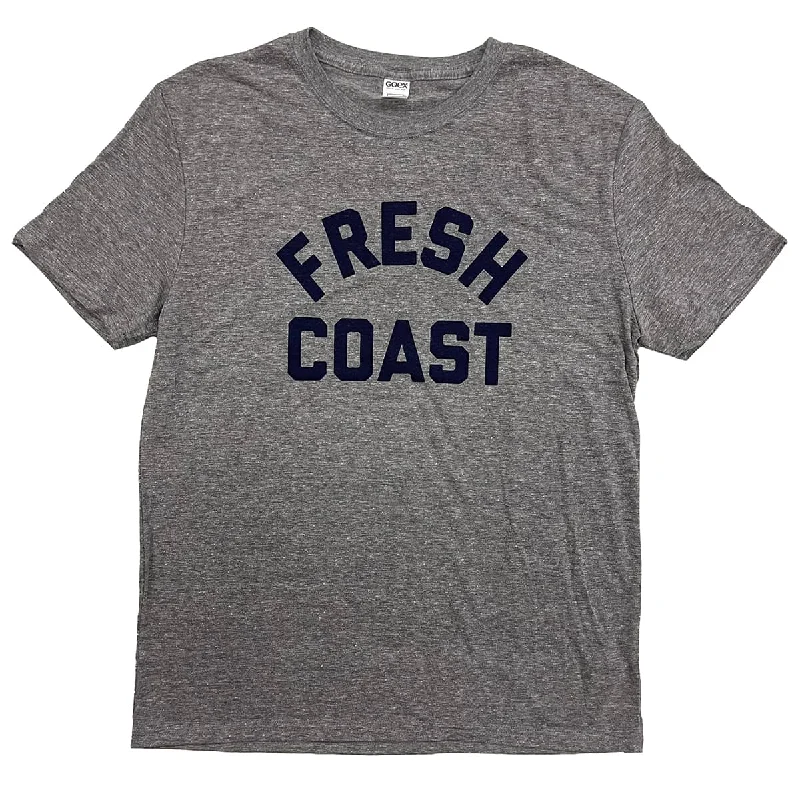 Fresh Coast Shirt