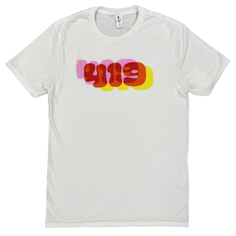 Funky 419 Shirt