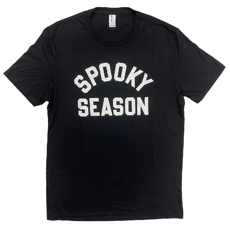 Spooky Season Shirt