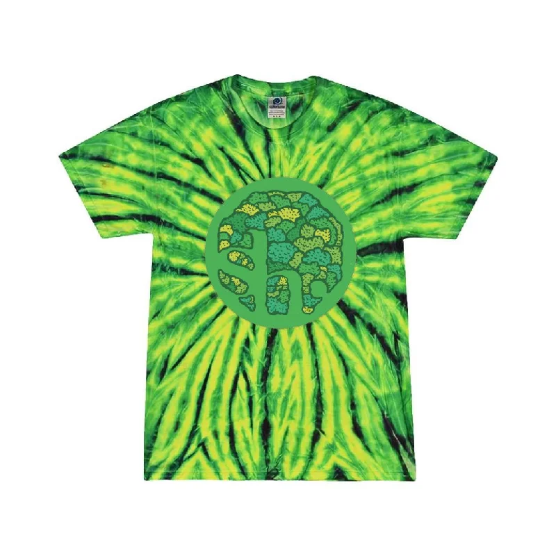 Stophouse Tie Dye v2 T-Shirt