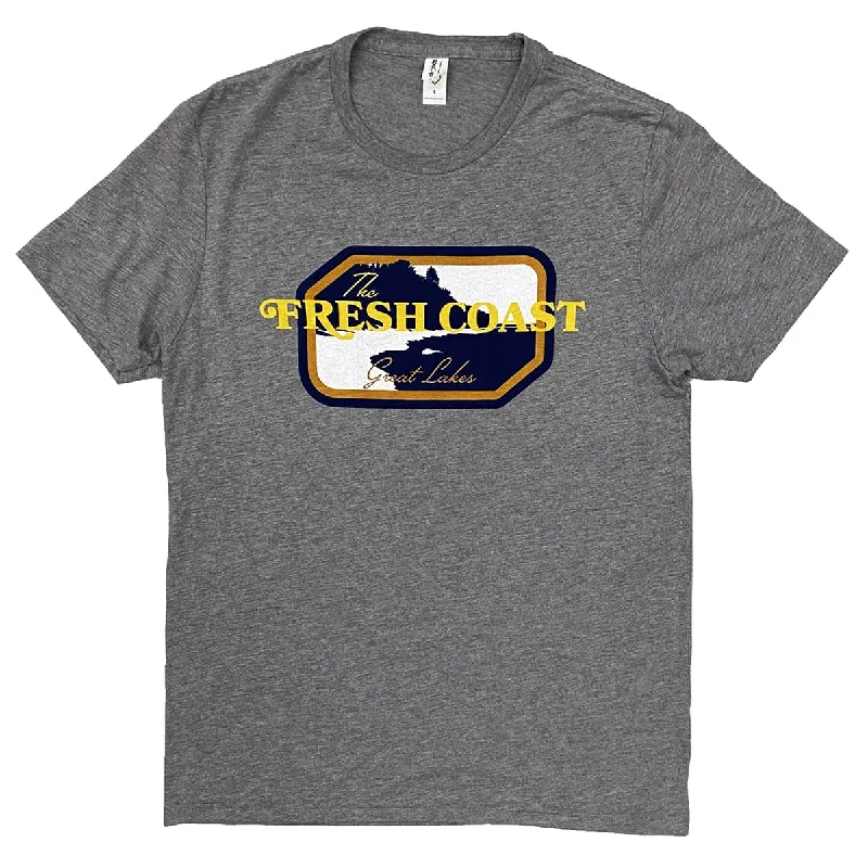 The Fresh Coast Shirt