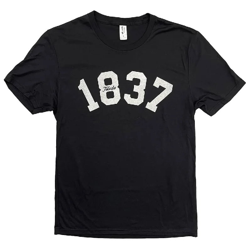 Toledo 1837 Arched Shirt