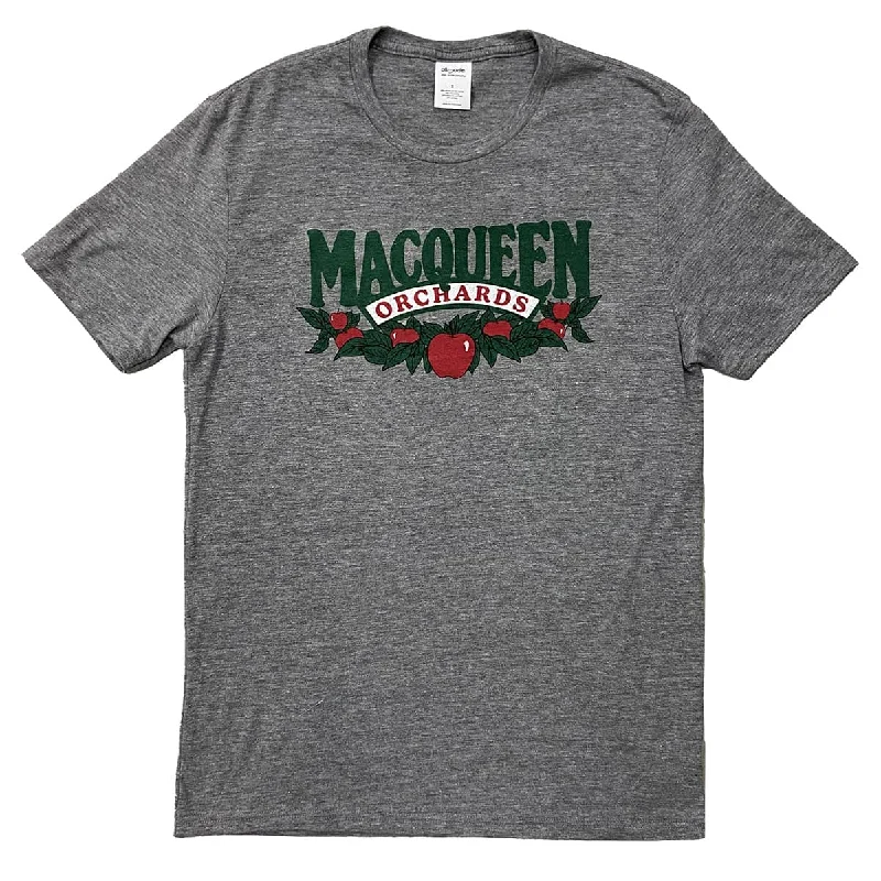 Vintage MacQueen Orchards Shirt