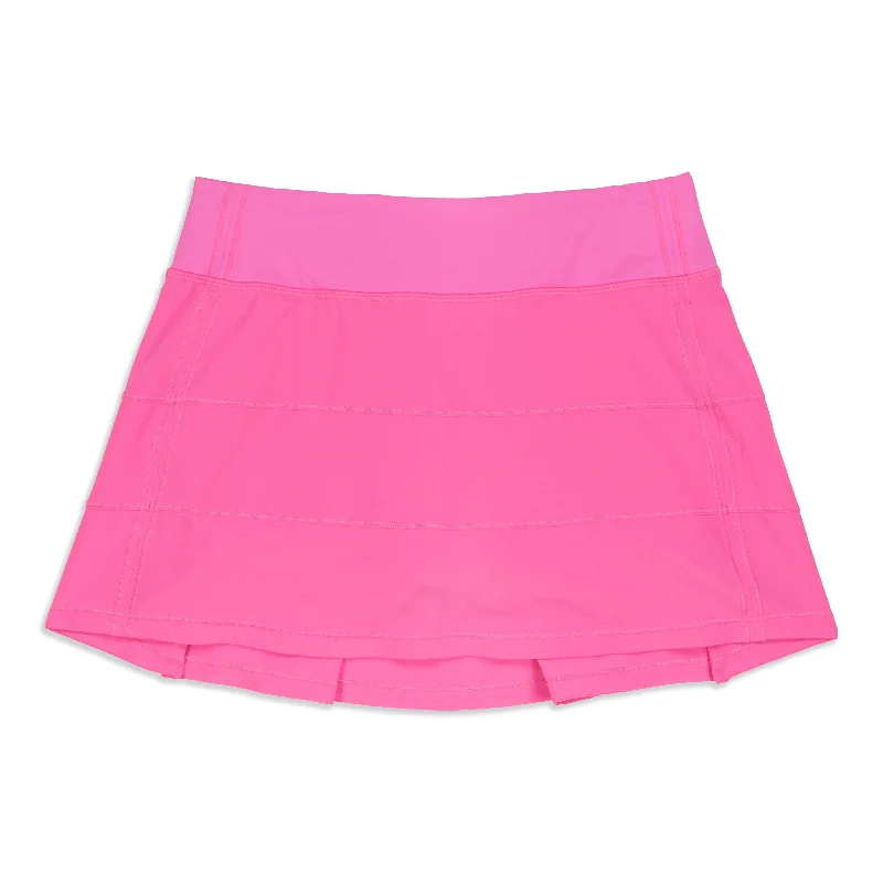 Pace Rival Skirt - Resale