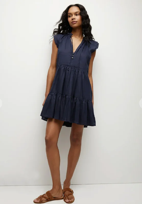 VB Zee Dress