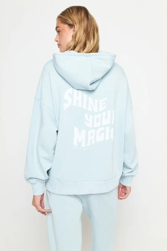 Magic Easy Hoodie